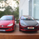 Illustration for article titled Peugeot 206